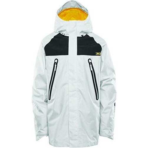 thirtytwo Men's Spring Break Pintail Powder Parka