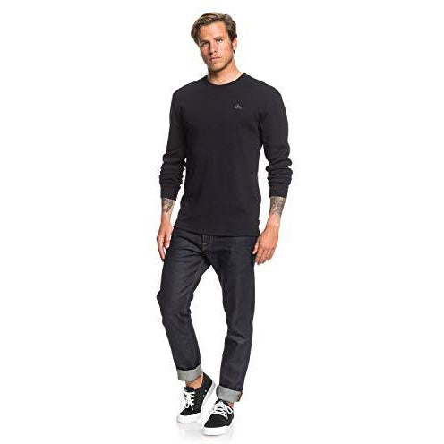 Quiksilver Men's Comp Stitch Tee
