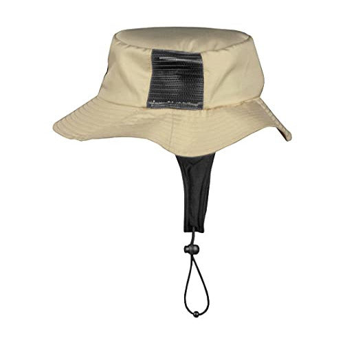 XCEL Essential Water Hat