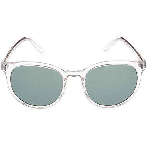 Spy Optic Unisex Alcatraz