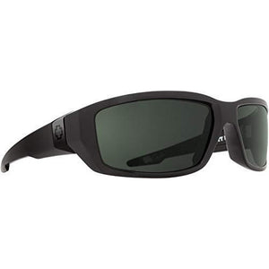 Sosi Black