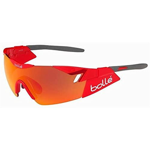 Bolle 6th Sense Sunglasses