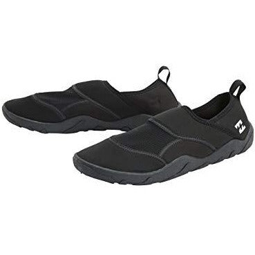 Billabong Men's Rock Walker Wetsuit Boot