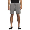 RVCA Men's All Time Coastal Short