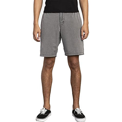 RVCA Men's All Time Coastal Short