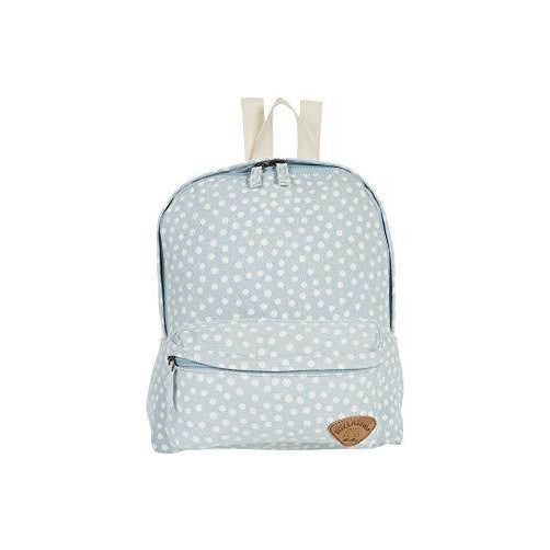 Billabong Mini Mama Backpack