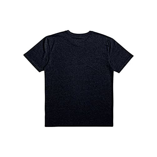 Quiksilver Kids Young Mountain Tee
