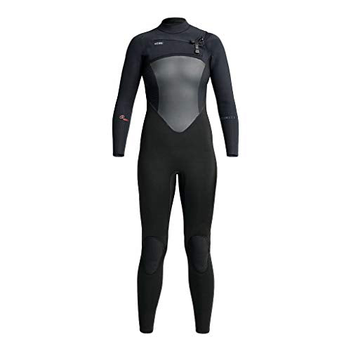 XCEL Womens Infiniti 3/2mm Fullsuit