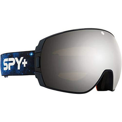 SPY Optic Unisex Legacy