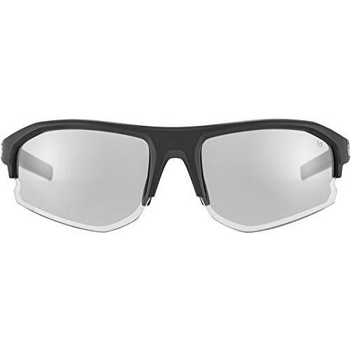 bollé Bolt 2.0 Sunglasses