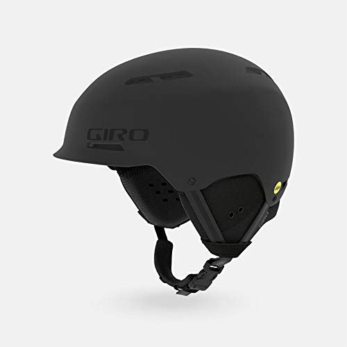 Giro Trig MIPS Snow Helmet