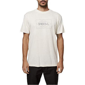 Oatmeal Heather