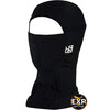 BLACKSTRAP Expedition Hood Balaclava Face Mask, Dual Layer Cold Weather Headwear for Men and Women for Extra Warmth