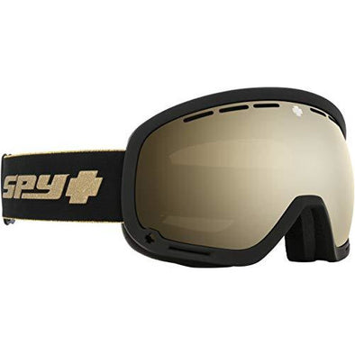 SPY Optic Unisex Marshall