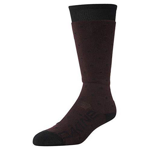 DAKINE Women's Summit Sock (M/L - Amethyst)