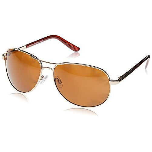 Suncloud Optics Aviator Sunglasses