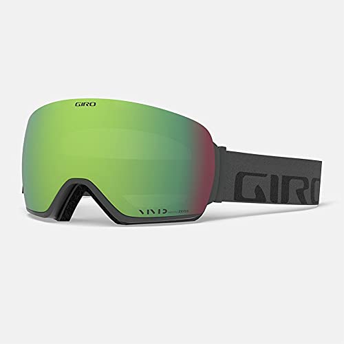 Giro Article Snow Goggles