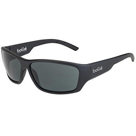 Bolle Ibex Sunglasses