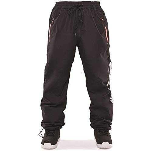 thirtytwo Men's Sweeper Snowboard Pants