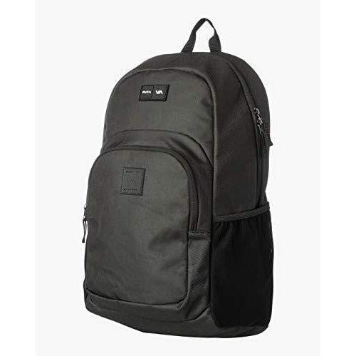 RVCA Men's Estate Backpack Iii