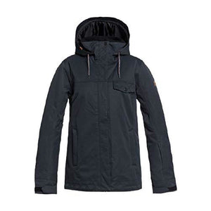 True Black 2