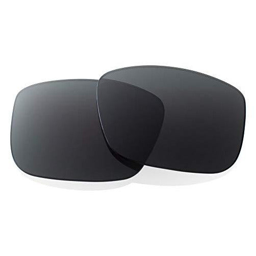 HELM REPLACEMENT LENSES - HAPPY GRAY GREEN POLAR