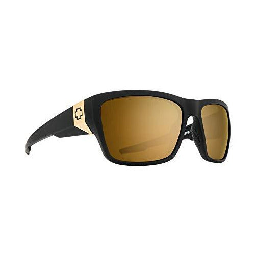 Spy Optic Dirty Mo 2