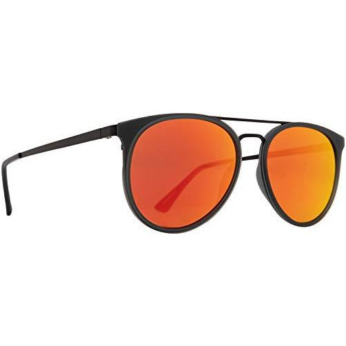 TODDY Sunglasses