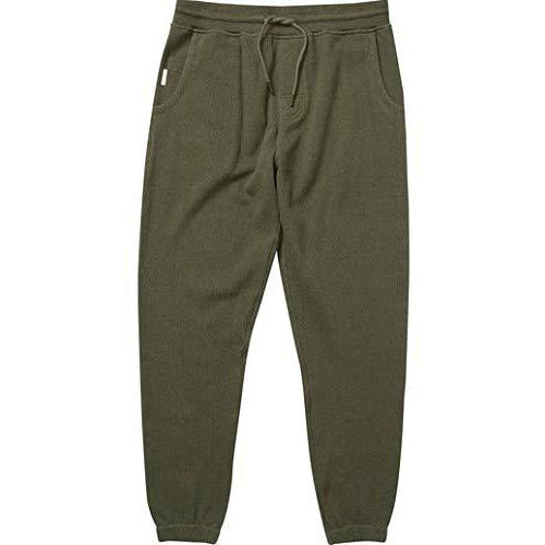 Billabong Men's Hudson Pant
