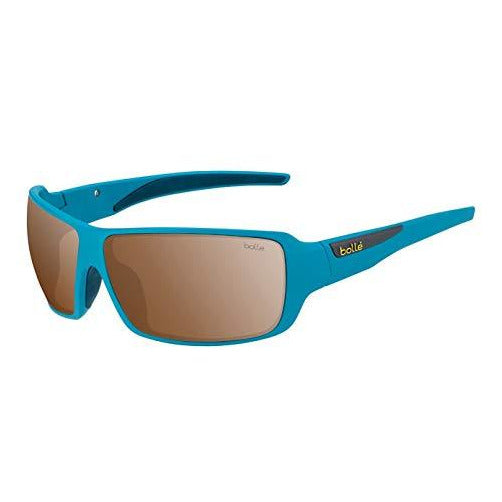 Bolle Cary Sunglasses