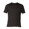 XCEL Threadx Solid Short Sleeve Rashguard