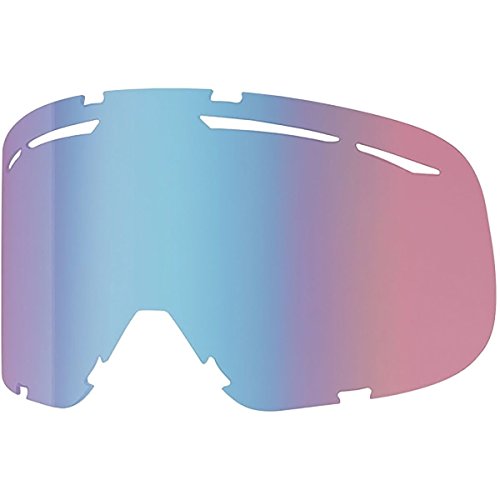 Smith Drift Snow Goggle Replacement Lens