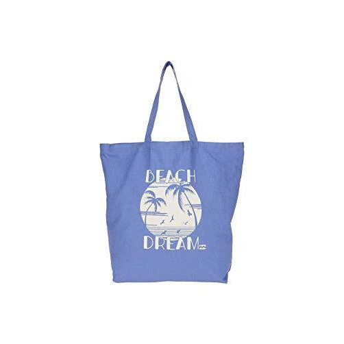 Billabong Surf Tote