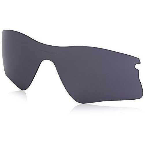 Oakley Women's Aoo9151ls Radar Path Rectangular Replacement Sunglass Lenses
