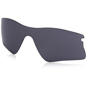 Black Iridium Polarized