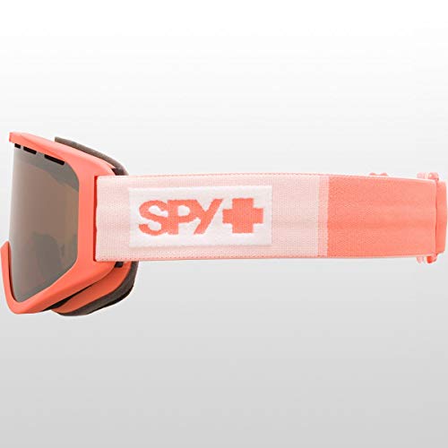 SPY Optic Unisex Woot