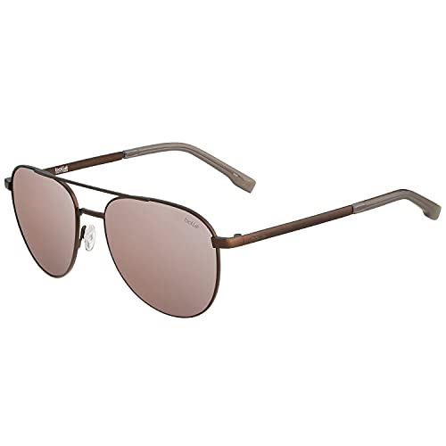 Bolle Evel Sunglasses