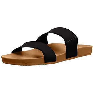 Black/Natura