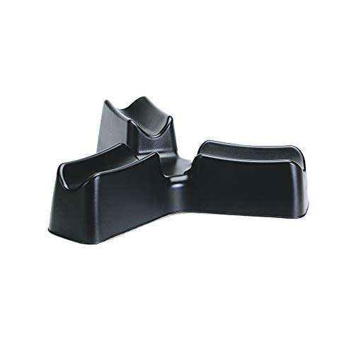 Blackburn Front Wheel Platform for Bike Trainers