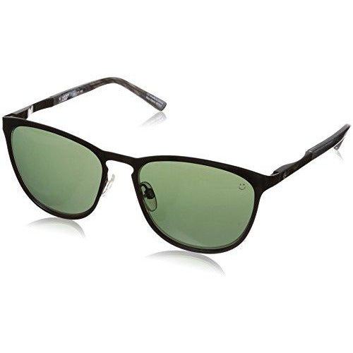 Spy Optic Unisex Cliffside