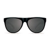 Kaenon Unisex Moonstone Sunglasses