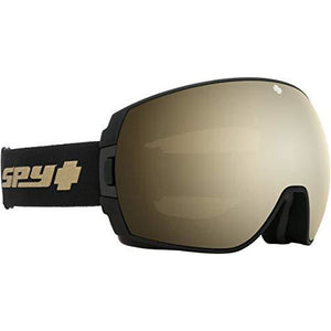 25th Anniversary Black Gold