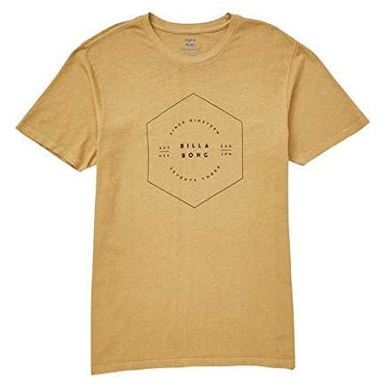 Billabong Men's Access Pinline