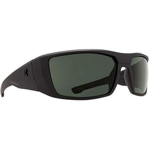 HD Plus Gray Green