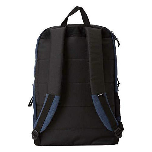 Billabong Men's Command Pack Backpack