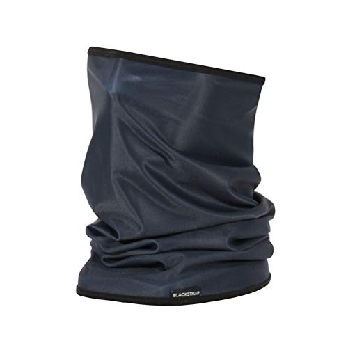 BLACKSTRAP Apex Tube - Granite/One Size