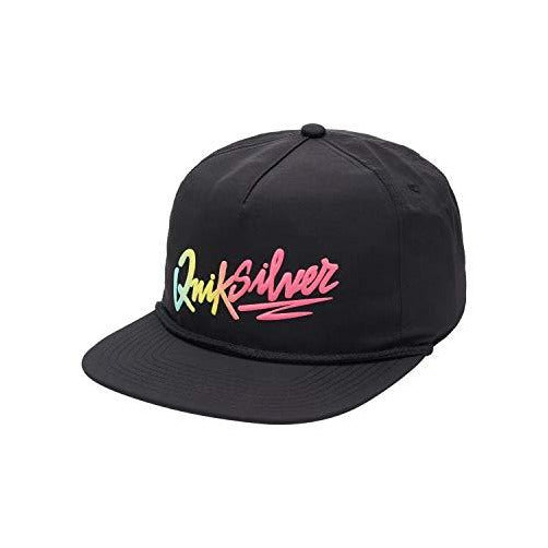Quiksilver Isle Pile