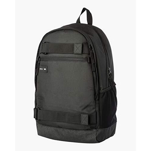 RVCA Men's Curb Backpack Iii