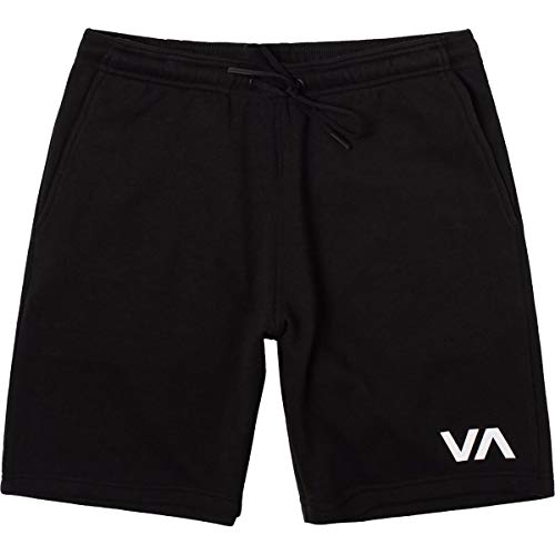 RVCA Sport Shorts IV