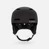 Giro Neo Snow Helmet